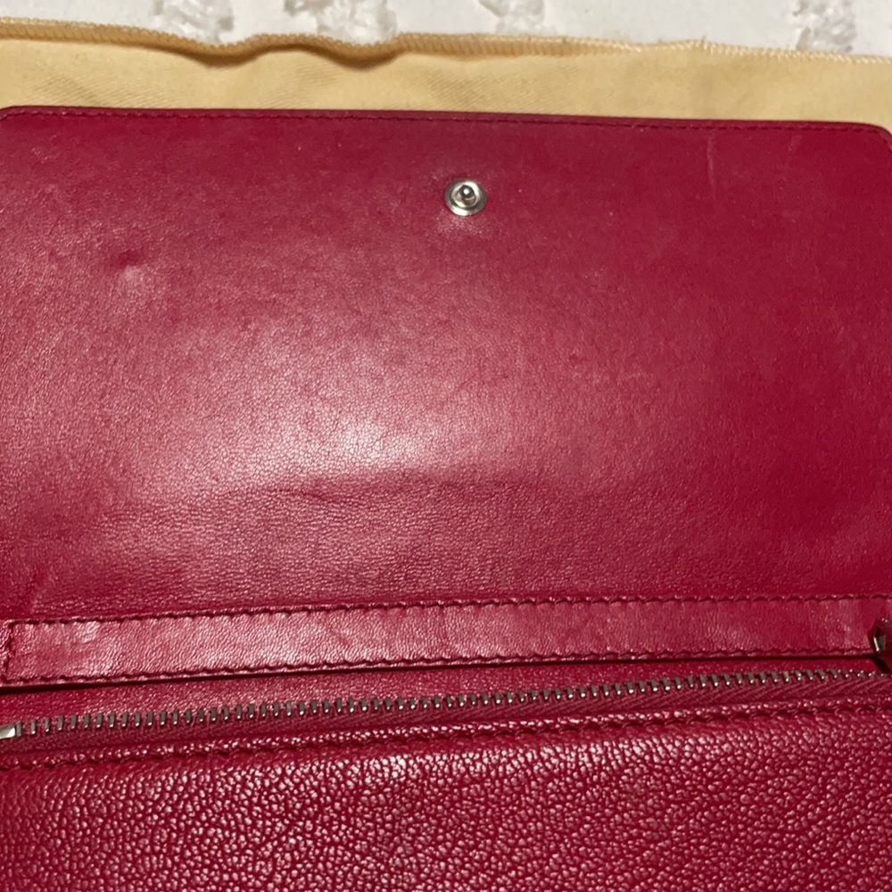 Wallet On A Chain - image 5